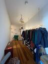 Foto - Etagenwohnung in Flensburg zur Miete