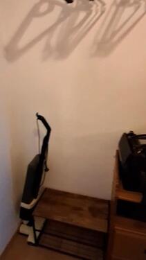 Foto - Etagenwohnung in Nürnberg zur Miete