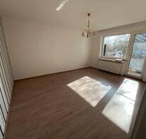 Eigentumswohnung 3 Zimmer Provisionsfrei v Privat Bezugsfertig - Bad Homburg vor der Höhe Gonzenheim