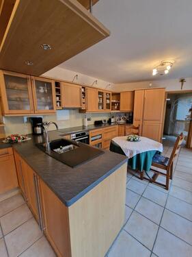 Foto - Windberg TOP 4 Zimmer EG Wohnung mit EBK und kleinen Garten