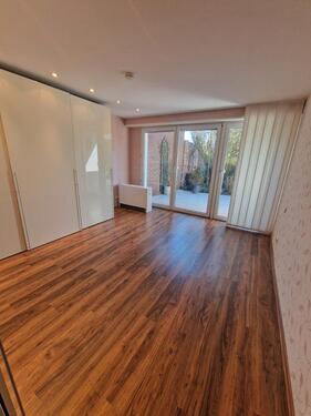 Foto - Erdgeschoßwohnung in Mönchengladbach zur Miete