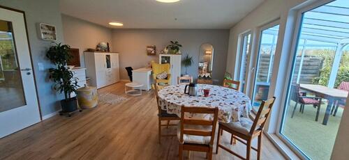 Foto - Doppelhaushälfte in Bad Doberan zum Kaufen