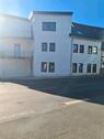 Foto - 2 Zimmer Erdgeschoßwohnung zur Miete in Wetzlar