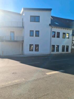Foto - 2 Zimmer Erdgeschoßwohnung zur Miete in Wetzlar