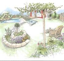 Schrebergarten - 50,00&nbsp;EUR Kaltmiete, ca.&nbsp; 0,00&nbsp;m&sup2; in Wolfenbüttel (PLZ: 38300)