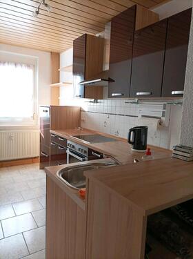 Foto - 3 Zimmer Wohnung zu verkaufen - 59.000,00&nbsp;EUR Kaufpreis, ca.&nbsp; 69,00&nbsp;m&sup2;