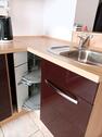 Foto - 3 Zimmer Erdgeschoßwohnung in Weischlitz