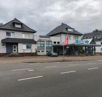 Mehrfamilienhaus Renditeobjekt Oldenburg Marschweg