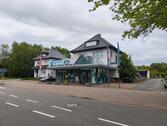 Foto - Mehrfamilienhaus, Wohnhaus zum Kaufen in Oldenburg