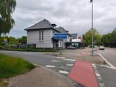 Foto - Mehrfamilienhaus, Wohnhaus in Oldenburg