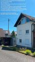 Foto - Haus zum Verkauf - 199.000,00&nbsp;EUR Kaufpreis, ca.&nbsp; 143,00&nbsp;m&sup2;
