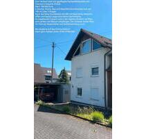 Haus zum Verkauf - 199.000,00&nbsp;EUR Kaufpreis, ca.&nbsp; 143,00&nbsp;m&sup2; in Kreuztal (PLZ: 57223)