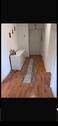 Foto - Verkaufe 2 Zimmer Wohnung mit Balkon-Einbauküche