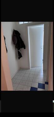 Foto - 2 Zimmer Etagenwohnung zum Kaufen in Aalen
