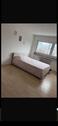 Foto - 2 Zimmer Etagenwohnung in Aalen
