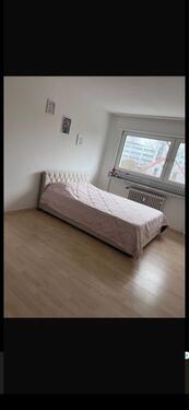 Foto - 2 Zimmer Etagenwohnung in Aalen
