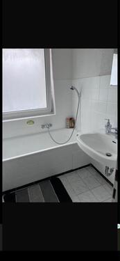 Foto - Etagenwohnung in Aalen zum Kaufen