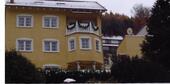 Foto - Privatverkauf . 2 Familienhaus in Heidelberg-Ziegelhausen
