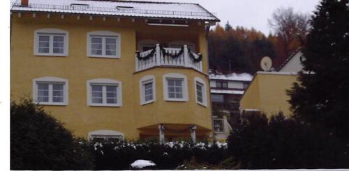 Foto - Privatverkauf . 2 Familienhaus in Heidelberg-Ziegelhausen