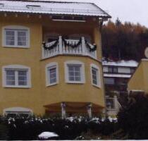 Privatverkauf . 2 Familienhaus in Heidelberg-Ziegelhausen