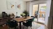 Foto - 5 Zimmer Doppelhaushälfte zum Kaufen in Lüneburg