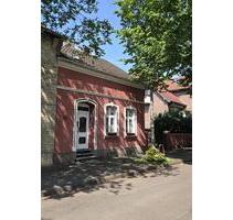 Charmanter Altbau - Provisionsfrei - Duisburg Rheinhausen