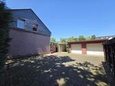 Foto - 4 Zimmer Einfamilienhaus zum Kaufen in Duisburg
