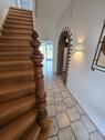 Foto - 4 Zimmer Einfamilienhaus in Duisburg