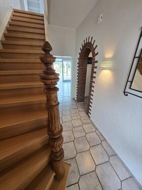Foto - 4 Zimmer Einfamilienhaus in Duisburg