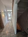 Foto - Einfamilienhaus in Duisburg zum Kaufen