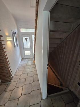 Foto - Einfamilienhaus in Duisburg zum Kaufen