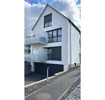 Moderne Wohnung - 1.200,00&nbsp;EUR Kaltmiete, ca.&nbsp; 91,00&nbsp;m&sup2; in Niestetal (PLZ: 34266)