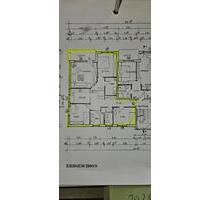 kernsanierte Wohnung in Oldau - 1.450,00&nbsp;EUR Kaltmiete, ca.&nbsp; 110,00&nbsp;m&sup2; in Hambühren (PLZ: 29313)