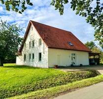3 Zimmer Dachgeschosswohnung - 700,00&nbsp;EUR Kaltmiete, ca.&nbsp; 86,00&nbsp;m&sup2; in Lübbecke (PLZ: 32312)