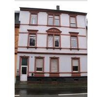 ### RESERVIERT ### 70 m² Eigentumswohnung Hochpaterre Innenstadt - Kaiserslautern Betzenberg