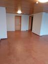 Foto - andere in Meßstetten