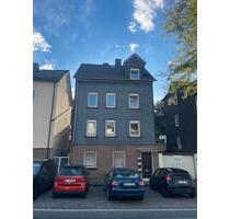 Neugründung 5er WG, Zimmer ab 286€ WM - Siegen Weidenau