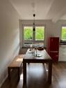 Foto - Etagenwohnung in Berlin