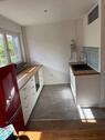 Foto - Etagenwohnung in Berlin zum Kaufen