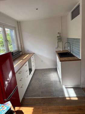 Foto - Etagenwohnung in Berlin zum Kaufen