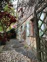 Foto - Charmante Maisonette-Wohnung in Rathsberg