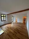 Foto - Etagenwohnung zur Miete in Uttenreuth