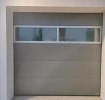 Motorrad Stellplatz Winter - 30,00 EUR Miete, in Hagelstadt (PLZ: 93095)