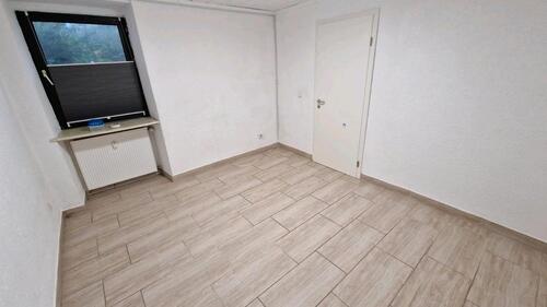 Foto - Etagenwohnung zur Miete in Eppelborn