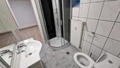 Foto - Etagenwohnung in Eppelborn