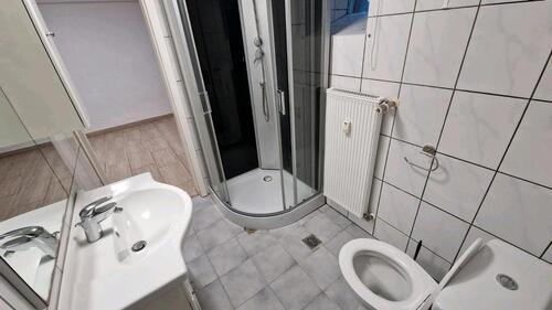Foto - Etagenwohnung in Eppelborn