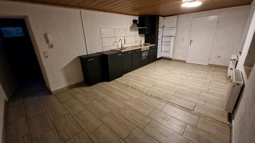 Foto - Etagenwohnung in Eppelborn zur Miete