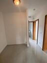 Foto - Etagenwohnung zur Miete in Bocholt