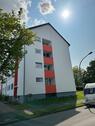 Foto - Etagenwohnung zum Kaufen in Wolfsburg