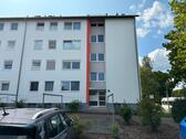 Foto - Etagenwohnung in Wolfsburg